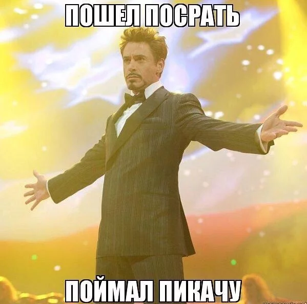 E-_GcOc_IJ4.webp