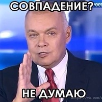 E-_OoL5S2a8.jpg