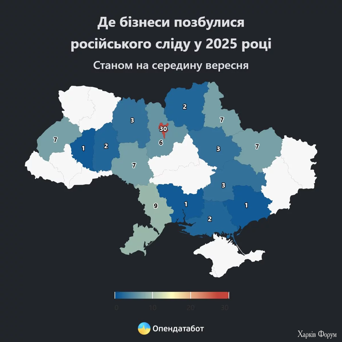 e-biznesi-pozbulisya-rosijskogo-slidu-u-2025-rotsi.webp