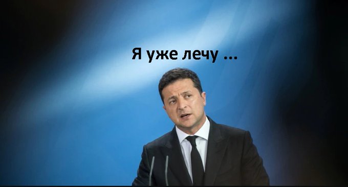 E-CXHBTXIAYAhVa?format=jpg&name=small.jpg