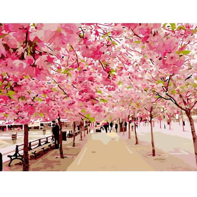 E%D0%B5-%D0%A5%D0%BE%D0%BB%D1%81%D1%82.jpg_640x640.webp