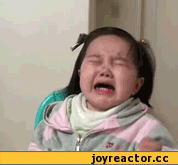 E%D0%BC%D0%BD%D0%BE%D0%BC%D0%BD%D0%BE%D0%BC-512978.gif