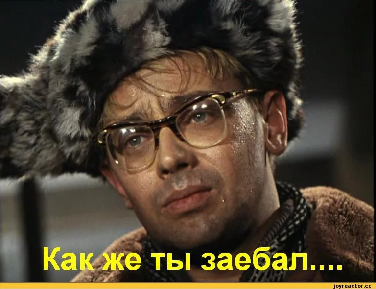 E%D1%81-%D0%BF%D0%B5%D0%B9%D0%B7%D0%B0%D0%B6-98525.webp