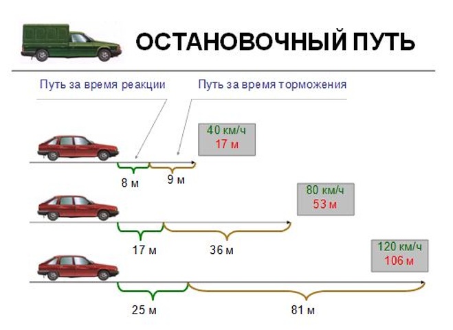 E%D1%87%D0%BD%D1%8B%D0%B9-%D0%BF%D1%83%D1%82%D1%8C.jpg