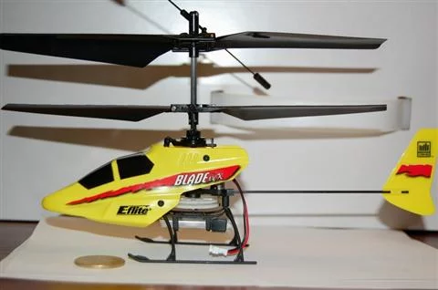 E-FliteBlade-mCX(RTF).webp