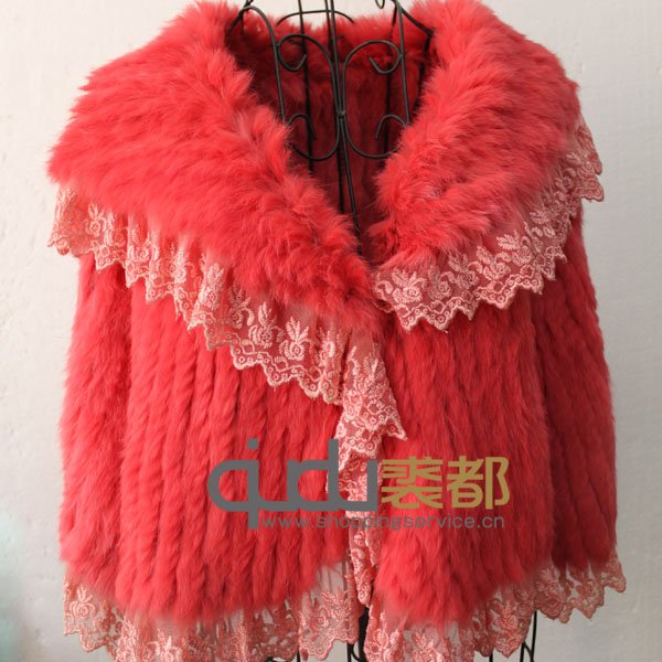 e-lovely-coats-women-s-clothing-Hot-sale-Wholesale.jpg