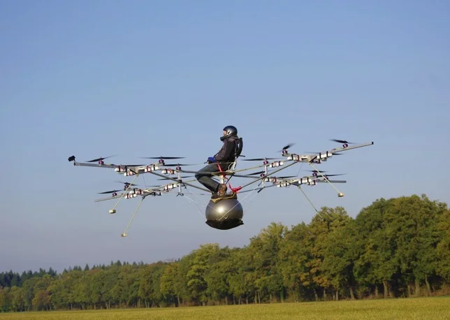 E-Volo-mulitcopter-5.webp