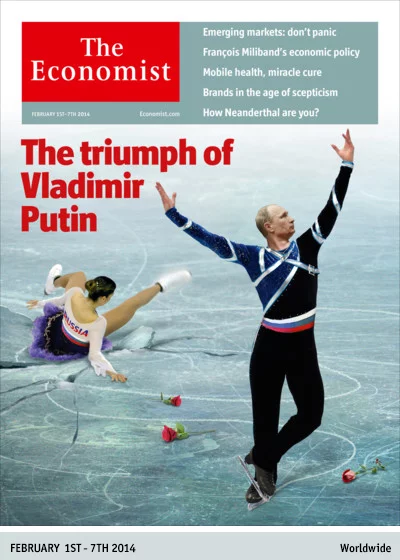 e001c44-the-economist.webp