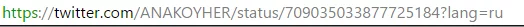 e003660b997932f0332c77af3c0f09ce.webp