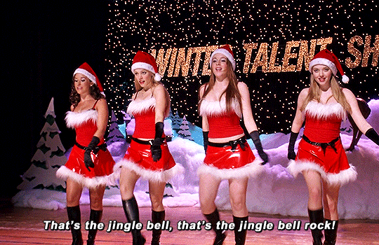 e004b5e750d524cf41c077578fc128a0d6c62ea6.gif