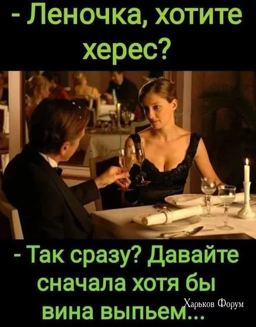 e0052afa05ab2046cde8.webp