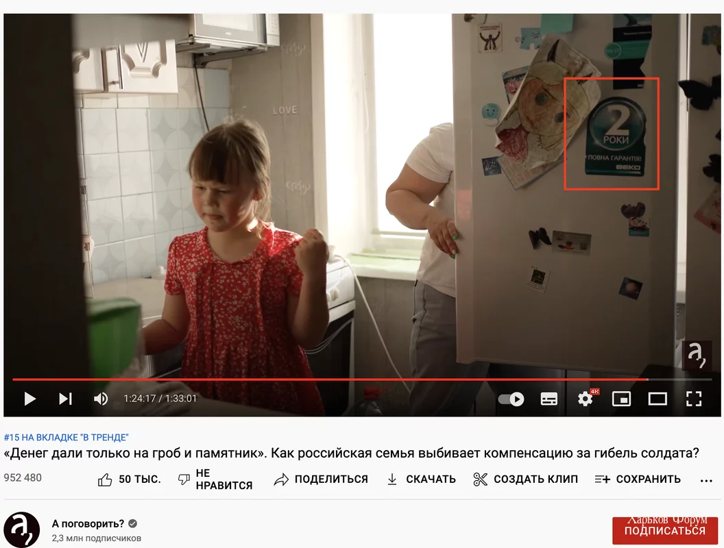 e00ac975ce3148898ee5d6c.webp