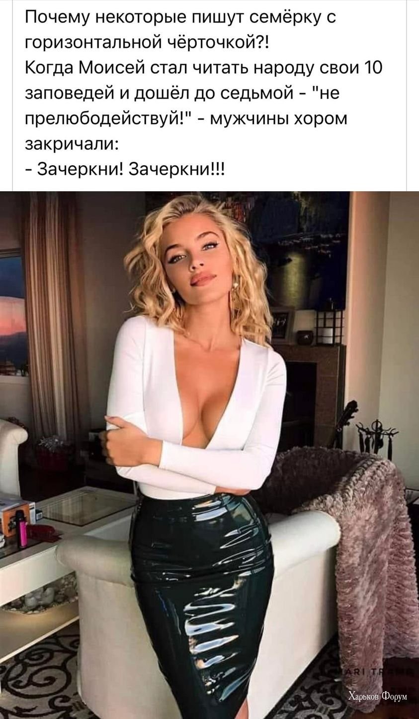 e00b4d2b87f4296aa2454fe8.jpg