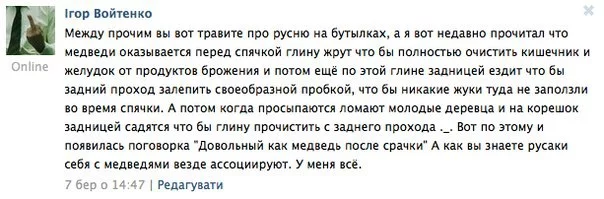 e00dMDhYlAI.webp