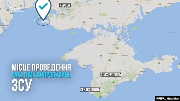 E00FADA8-EA58-4A62-B8E4-82F344851D8C_w610_r0_s.webp