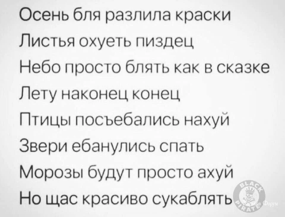 e016ac240644cbd29dcc.webp