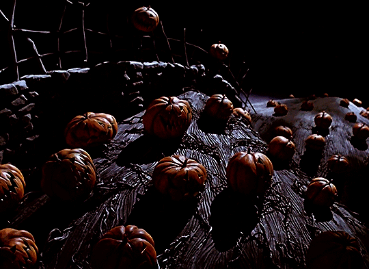 e01be002198baa4924c925789cc4edc717b54f14.gif