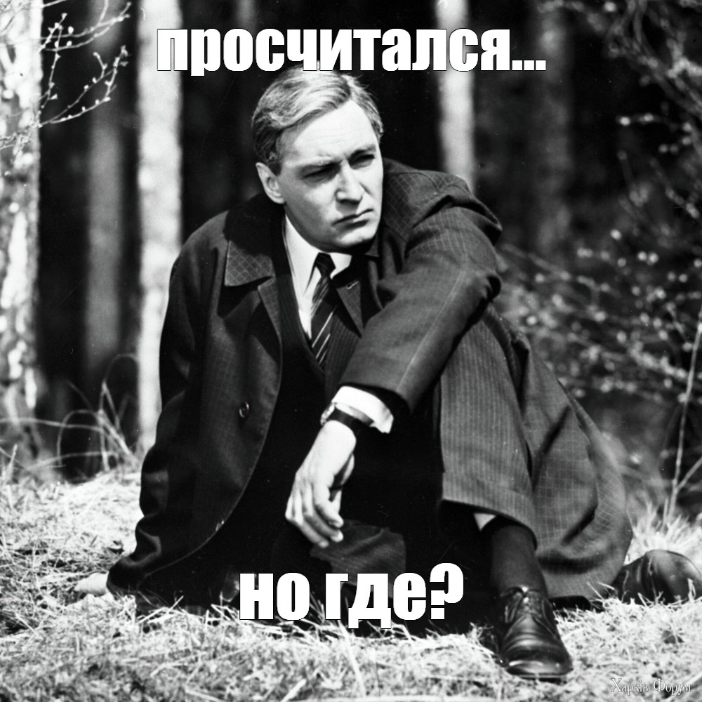 e0215e6497b73795e352d5a6f465c8f8.jpg
