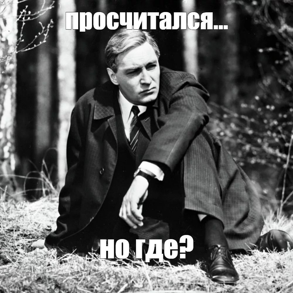 e0215e6497b73795e352d5a6f465c8f8.webp