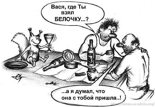 e023720335118161860670.webp