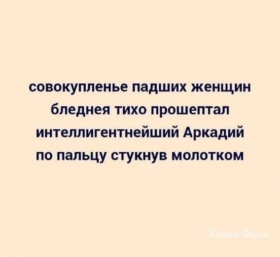 e036b643c64948865ead5fb3.webp