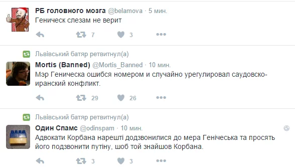 e038ba7de5c37cdb9abc7c972061318d.webp