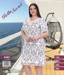 e03917f6da4c46932a8b8fb7.webp