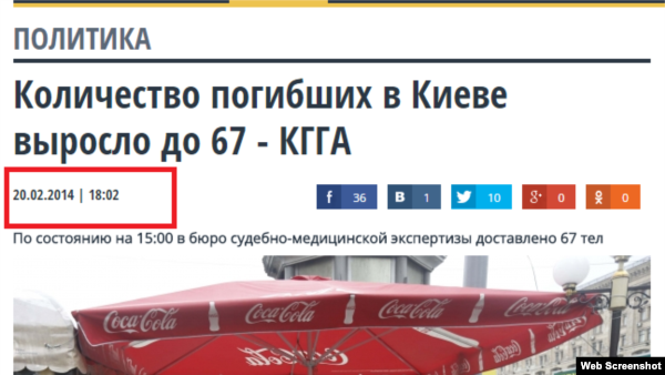 E03C6768-F691-49FC-A48F-F5DB22E3DE16_w600_r1_s.png