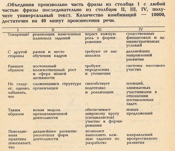e03O175j8mE.jpg