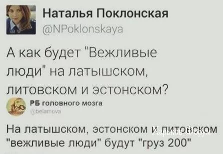 e040146a737e9f79d25.webp