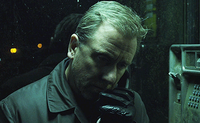 e04b01235849906e7b75067fe0e064988b5a617d.gif