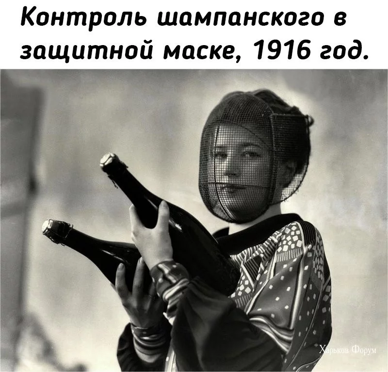 e04c5b6050119ea8a.webp