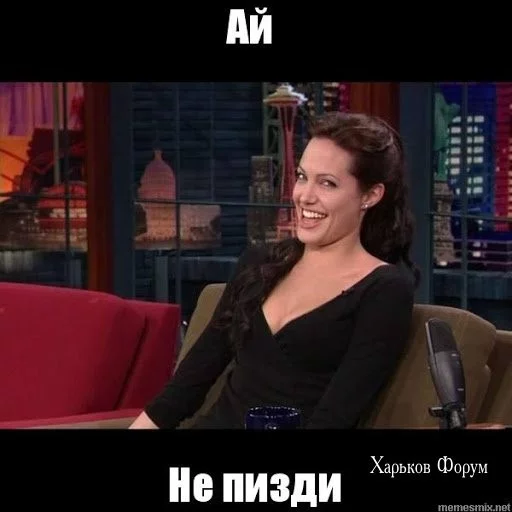 e04cd20e179809b4f4667.webp