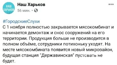 e04e37d32c6d592b250.webp