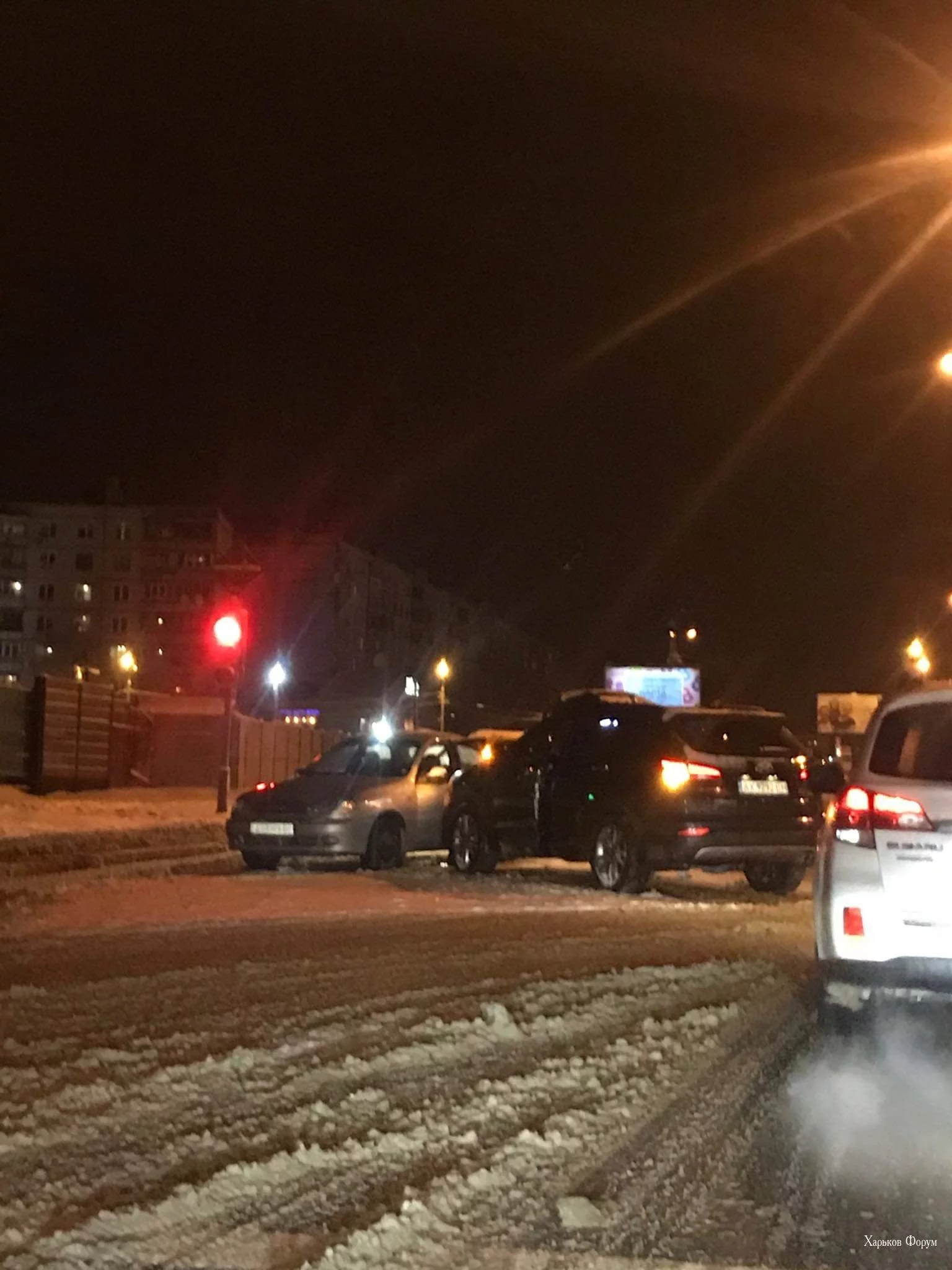 e05002d672c9fe05ef4ba.webp
