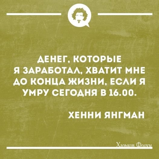 e05665b4440e6465d9b.jpg