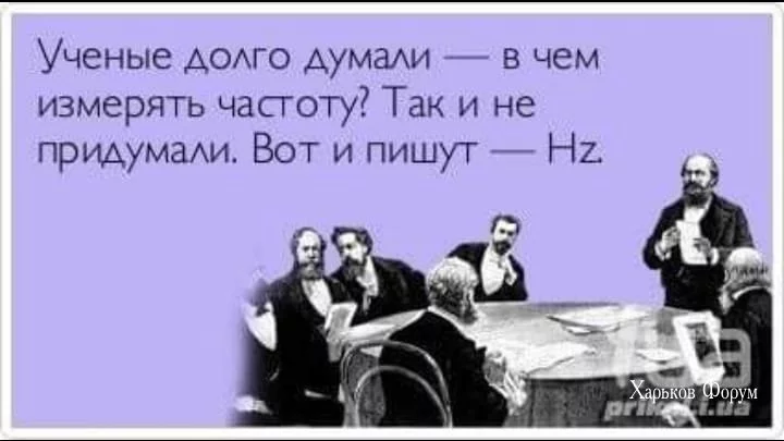 e062919ffab3d9bff3df6701.webp