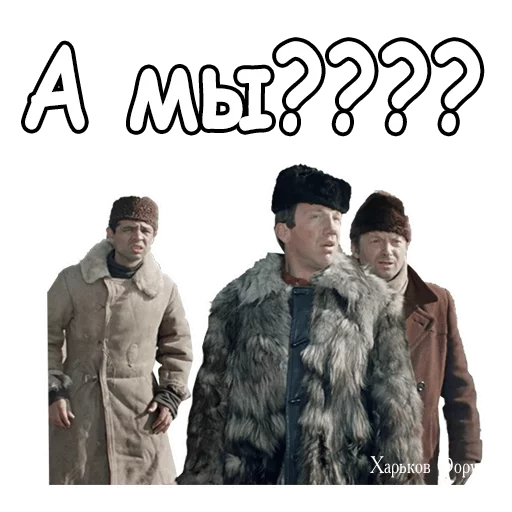 e06c250050648326954dadd7.webp