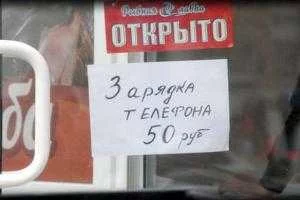 e06d061a77a7bde916b8a91163029d411448708791.webp