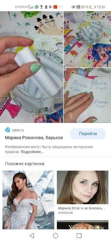 e06dce0959ce83d5.webp