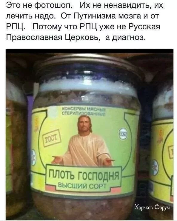 e0708e65f10de6174c6f85.webp