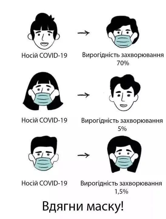 e07af726c2ce2219b3c.webp