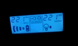 e07e36f779dce54ca4e646c4c8fc6362.jpg