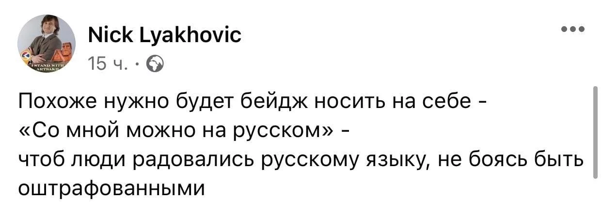 e089722060eaf85367.webp