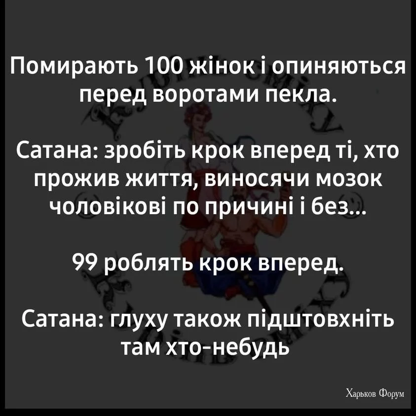 e08e2d090a1bfcc79a502.webp