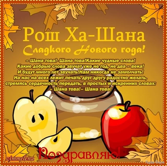 e08ed8a2-d65e3f59a1e60d92d2a3c795c687135b.webp