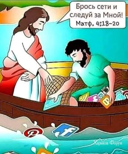 e08f5dad571322e1e.webp