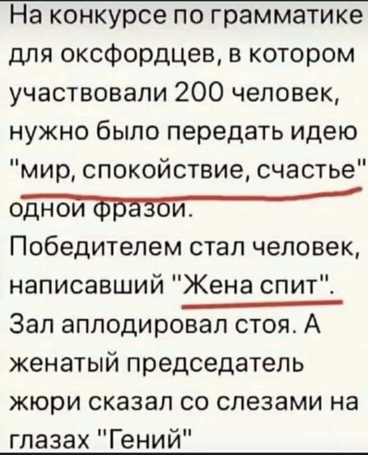 e0a584180158797dc15680.webp