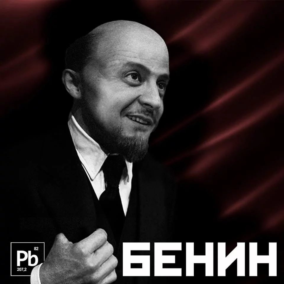 e0aeeh.webp