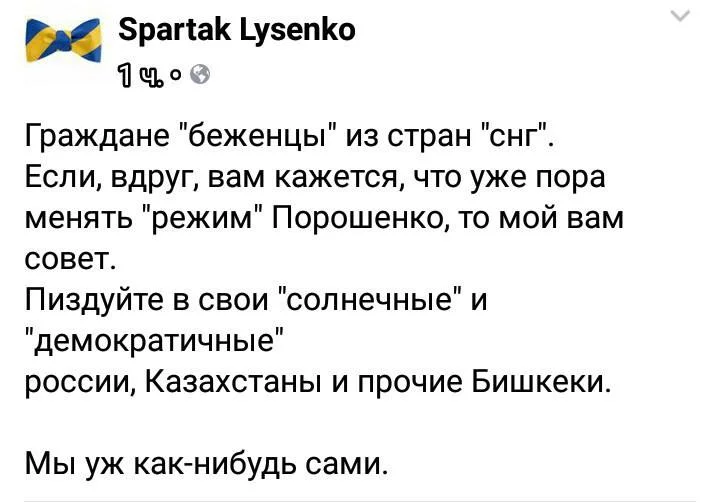 e0ajcc.webp